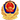 axchepeng.com备案号